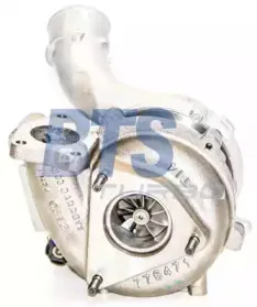 btsturbo-t914824